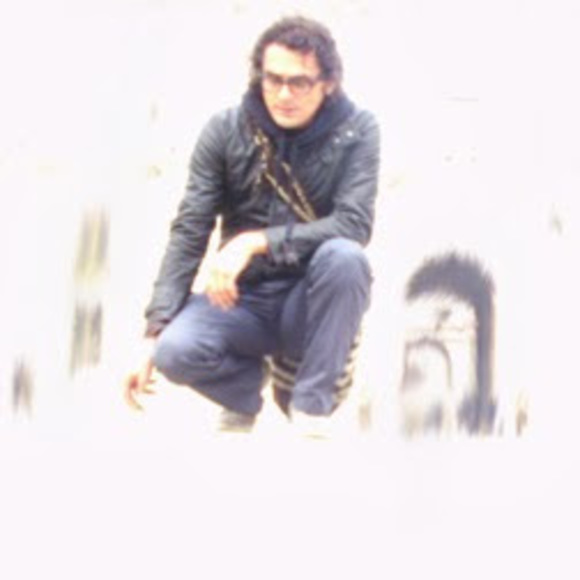 Meet your Posher, Raul - Picture 1 of 1